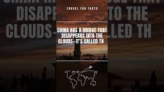 Globe to Go travel fun facts!