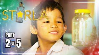 Starla | Episode 14 (2/5) | March 12, 2025