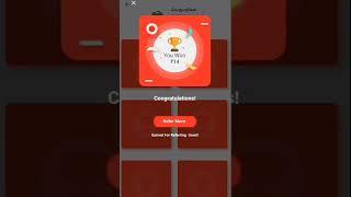 2022 best earning app earn daily free paytm cash without investment tamil