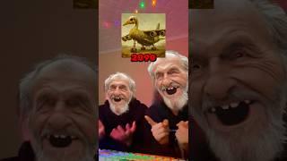 ИТАЛЬЯНСКИЕ МЕМЫ ПОСТАРЕЛИ!  #memes #игры #роблокс #shorts #brainrot