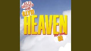 Heaven (feat. Sr)