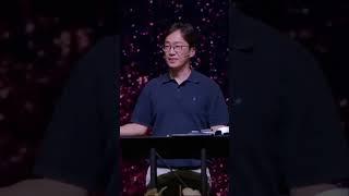 소셜미디어와 자녀들의 우울증
