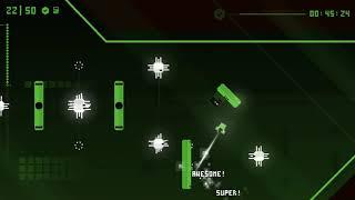 【HoPiKo】100% Hardcore Worlds