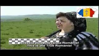 lumania-eo neulg-eun yangchigi ui nolae - - aju aleumdaun san wie