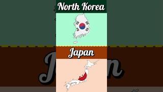 Who is Best? #countrycomparison #futuretrends #militarypower