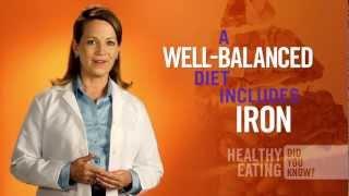 BioLife Plasma Services — Healthy Eating