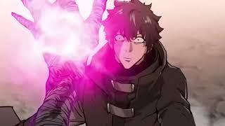 【最新合集】《诡斩猎人》EP01 36：疯狂报复！#热血 #玄幻 #逆袭 #战斗