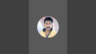 Vikash bhai is live