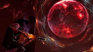 Nightingale - The Ultimate Bound Farm