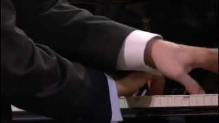 Daniil Trifonov - Modest Mussorgsky "Hopak" from "Sorochintsy Fair"