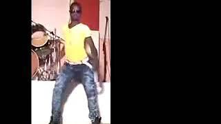 Kioi Junior- Niunguaga Wana official video skiza 8543451