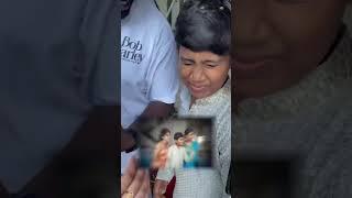 Wait for Reaction Candid Funny Click  #chinnibabu #candid #funny #fun #comedyvideos #comedy