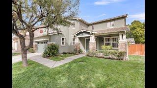 4291 Gardendale Court Riverside, CA |