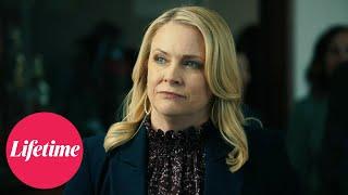 Killing the Competition Sneak Peek | Starring Melissa Joan Hart | Lifetime