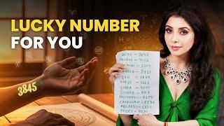 Unlock Cosmic Alignment | Dr. Jai Madaan