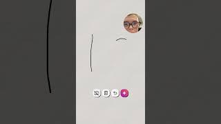 Hehe