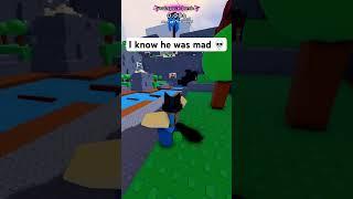 Game kinda good #roblox #untitledtaggame #fyp #robloxedit #robloxmemes