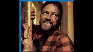 Speak No Evil Movie Review 
