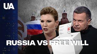 Russia against free of will: how the Kremlin is trying to influence the elections in other countries