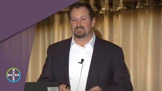 Knowledge Centre: The US Experience with Herbicide Resistance