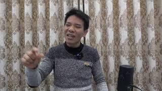ĐT 2: chăm sóc heo con từ 7 - 15 ngày tuổi