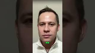 Витаминный продукт: Как избежать спада продаж?