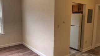 Video Tour - 4228 Benning Rd NE #308