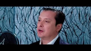 Подслон в дъжда - Васил Петров(Акустична версия)/Podslon v dazhda-Official video (2021)4K