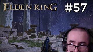 Visiting old towers | Elden Ring [57]