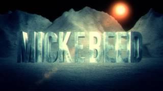 intro micke beed v1