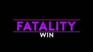 fatality.win  hvh clips and free best config