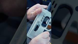 Zip Gun