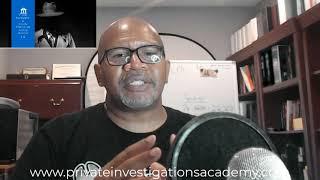 10 Marketing Tips for Private Investigators