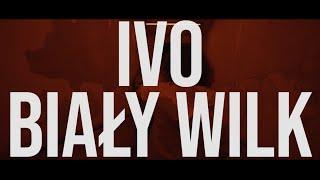 IVO – Biały WILK (prod. St. Elmo)