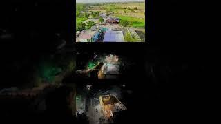 Mewat