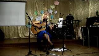 Татьяна Замураева - Сезон дождей, сезон свирелей