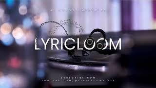 LyricLoom - Journey of Love's Call (Version ) ft.Suno AI