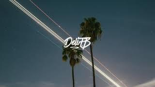 DeliFB - Lax