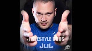 Jul - Freestyle boos [Liga One Industry]