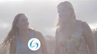 Student Exchange to Canada - Sophie
