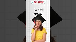 Next Exam to Target #SSC-JE 2025 #DDA-JE 2025 #RRB-JE2025 #DFCCIL JE #OtherStateAE/JE