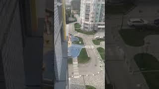 Я одна вижу, что то странное?