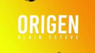 T2.R23 - ORIGEN RADIO , presentado por Alain Esteve. Wifon FM