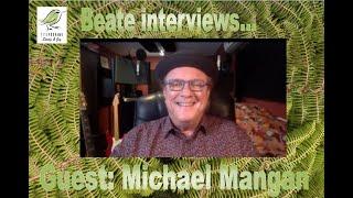 Liturgical Music for Children - Michael Mangan