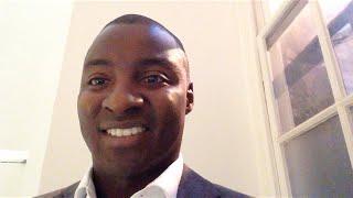 Mike Pitt - Who is Your Content DJ?