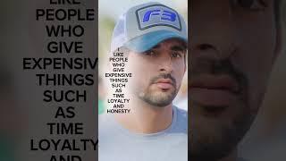  She Was My Everything… But I Was Just a Chapter#fyp#fazza3team #foryou #fypシ゚viral