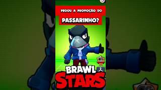 SUPERCELLZINHA, QUE PROMO É ESSE?