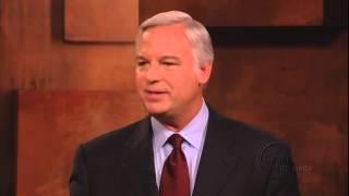 Success Principles - Jack Canfield