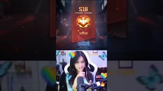 PRESET ALIGHT MOTION FF 11 PANDA-DESIIGNER || NXT MANISH • VIRAL!(5 #freefireshorts #shots #ff