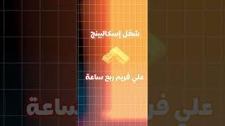 كيف تربح 15 ألف دولار من تداول الفوركس باستراتيجية بسيط